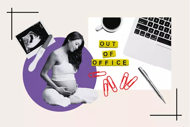 Paid Maternity Leave Isn't US Law—But It's a Priority at These Companies