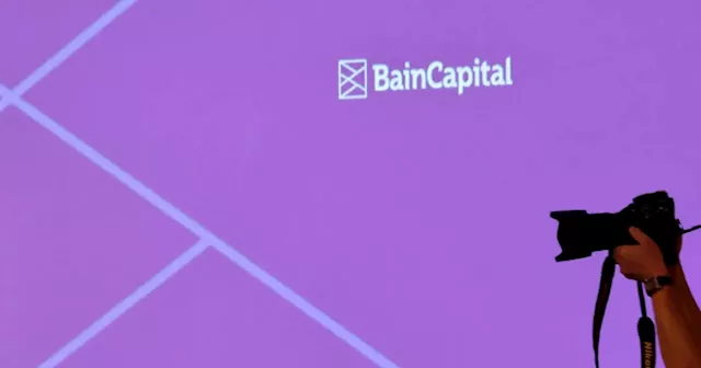 Bain Capital invests $250 million in business services firm Sikich