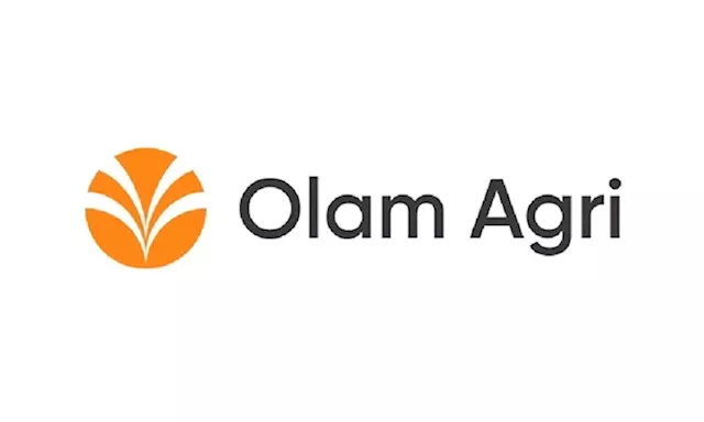 Olam Agri, Finance Minister meet on food security