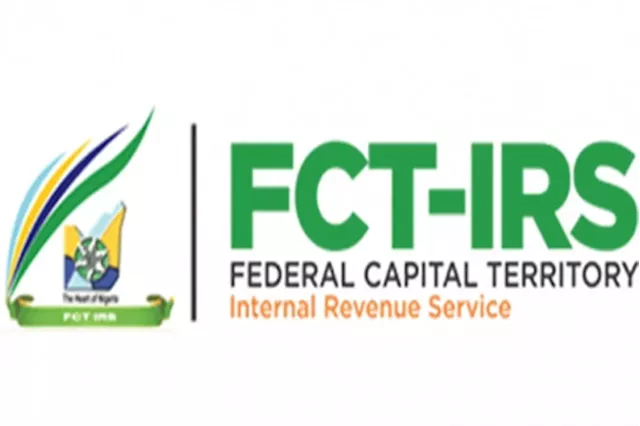 Tax evasion: FCT-IRS seals hotel, international company in Abuja