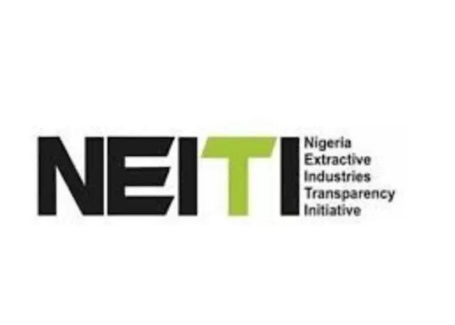 NEITI cites resource mobilization as reason for oil industry audit