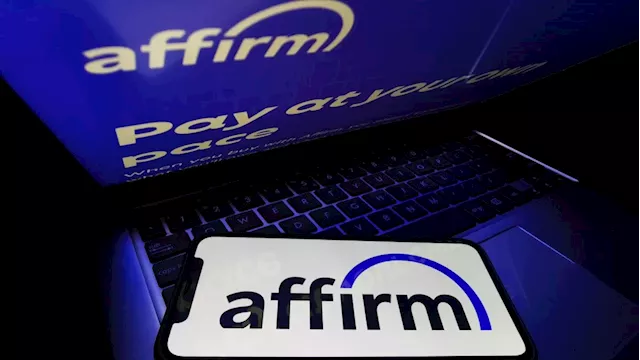 Affirm stock sinking, Good Buy or Goodbye: Market Domination