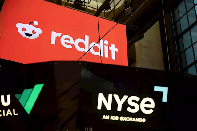 Reddit is maturing as a company, CEO says