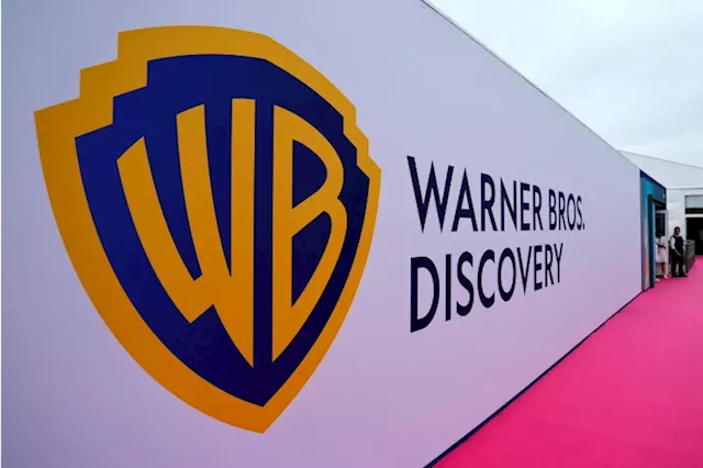 Warner Bros. Discovery 'hopeful' for NBA deal as earnings miss estimates amid linear TV struggles