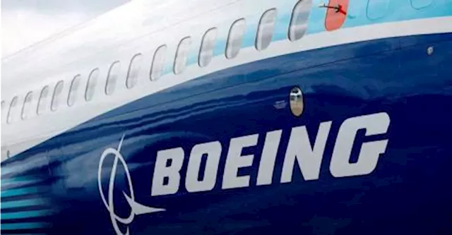 Boeing’s ills can harm entire industry, Airbus warns