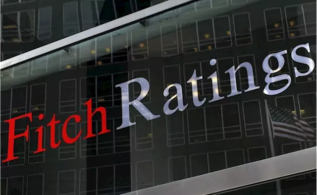 Recto: Fitch's investment-grade credit rating for PHL a 'big win' for ordinary Filipinos