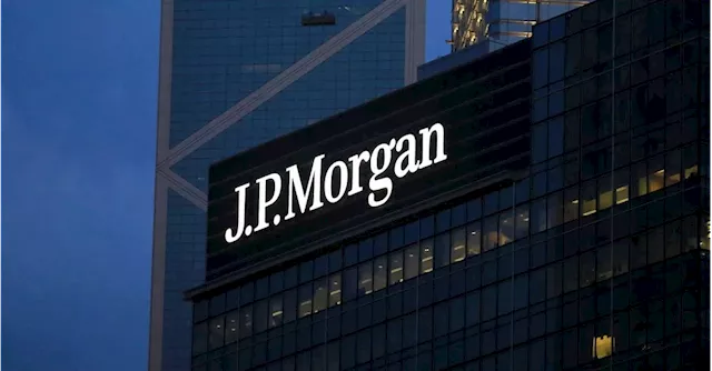 Fidelity International Tokenizes Money Market Fund on JPMorgan’s Blockchain