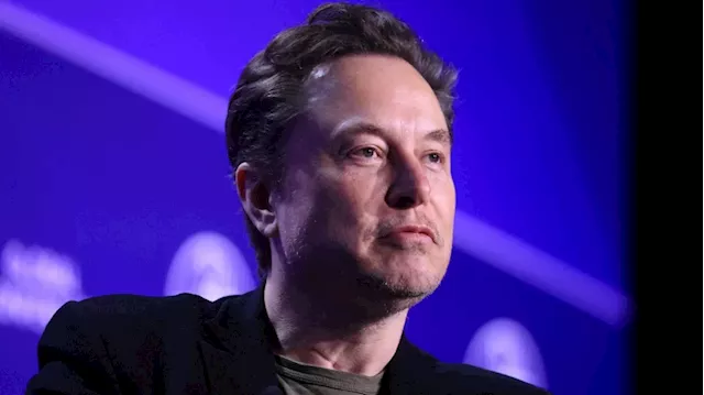 Musk warns that he will ban Apple devices at his companies if OpenAI is integrated into iOS