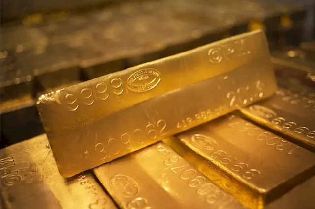 Gold: This factor could weigh on the bull market and drive prices down