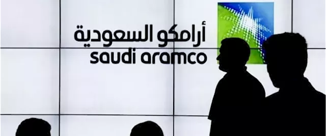 New Aramco Share Sale Does Not Change The Company's Dire Situation