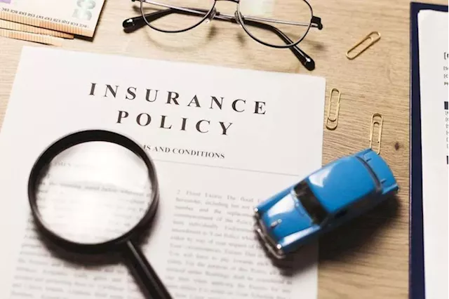 Best Auto Insurance Companies in Nigeria for 2024 Revealed