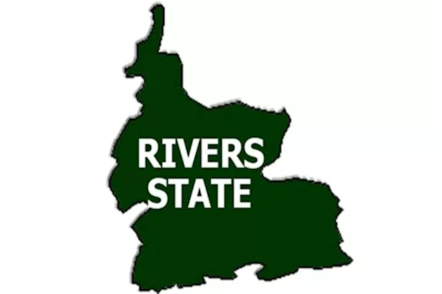 Rivers community demands N100bn from Agip, blocks company’s gate