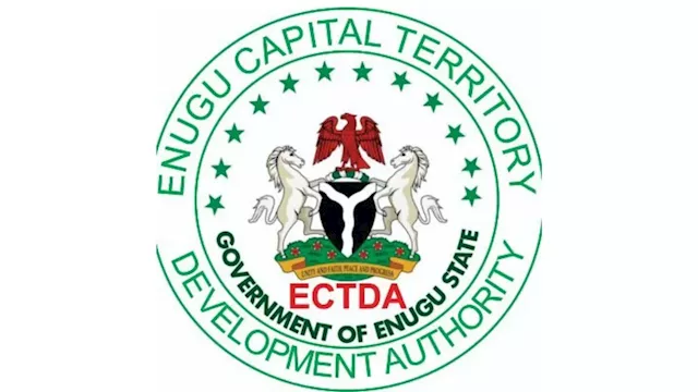 Enugu govt seals EEDC offices days after receiving company’s power disconnection notice