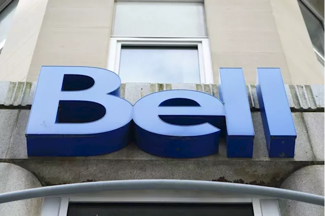 Bell closes deal to buy Outfront Media's Canadian business, must sell 669 ad spaces