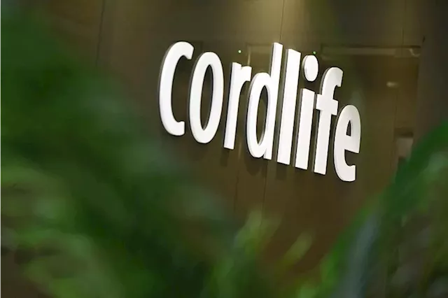 Customer refunds, business suspension send Cordlife $11.6m into the red in Q1