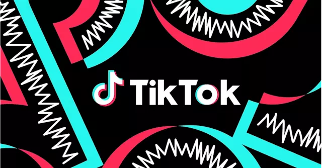 TikTok Shop is huge for the beauty industry