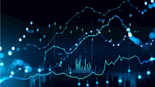 Bulls or Bears? Unpacking election year market dynamics