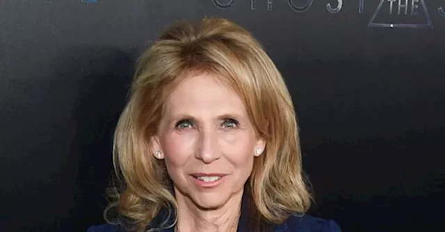 Paramount Global Owner Shari Redstone Calls Off Skydance Media Merger