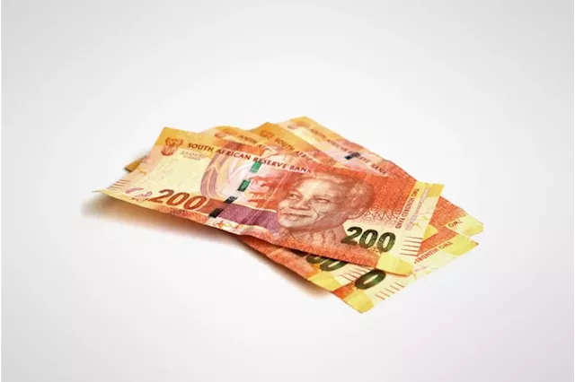 What you would have if you invested R1,000 in South Africa’s biggest tech companies in January