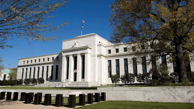 Fed in June is a modest disappointment for stocks, but fundamentals remain strong