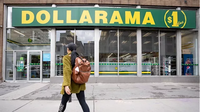 Dollarama ups stake in Latin American business Dollarcity, plans expansion to Mexico