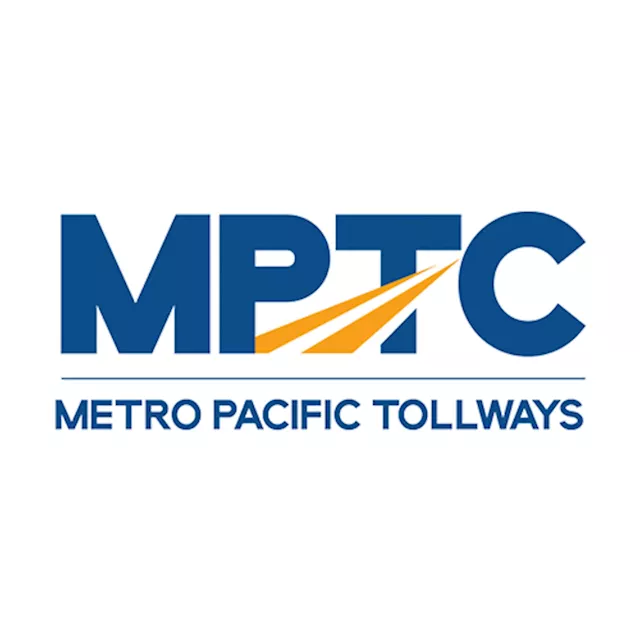 MPTC to finalize acquisition of stake in Indonesian toll operator by July