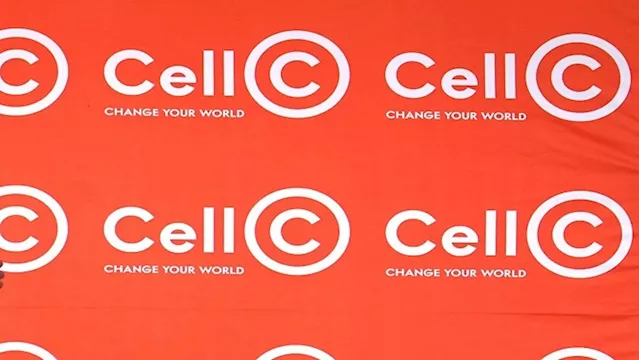 Union at Cell C alleges lack of consultation on new business model - SABC News