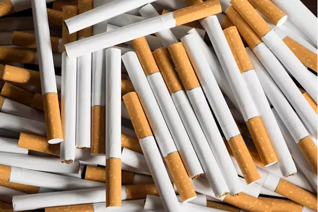 'Worst outcome': Activists don't want multi-billion-dollar deal with cigarette companies