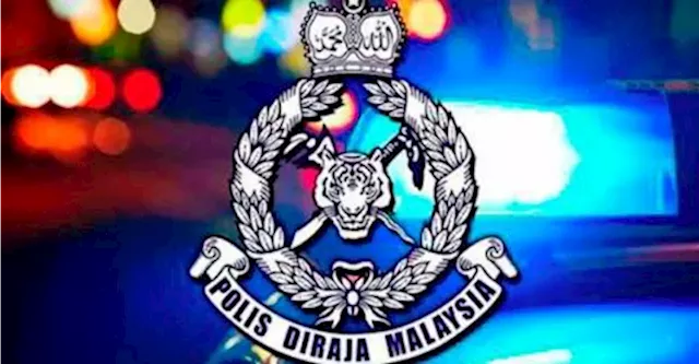 Trader loses RM1.2 million in scrap metal investment scam