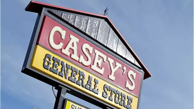 Casey's CEO talks Q4 earnings beat, Texas expansion plans