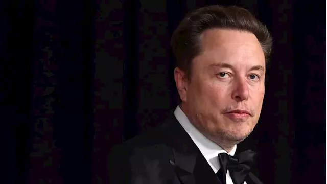 Tesla shareholders vote on Musk's pay: Market Domination Overtime