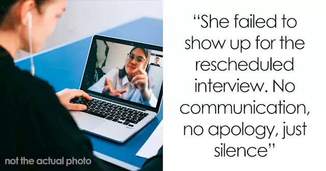 “No Apology”: People Applaud Woman For Naming And Shaming Company For Unprofessional Communication