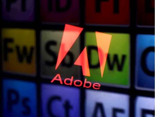 Adobe earnings preview: Analysts weigh in ahead of fiscal Q2 results