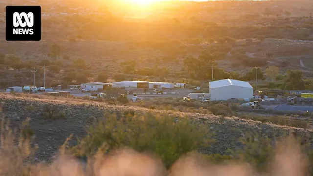 Astronomy tourism business ready to fight Hydrostor's billion-dollar Broken Hill renewable energy project