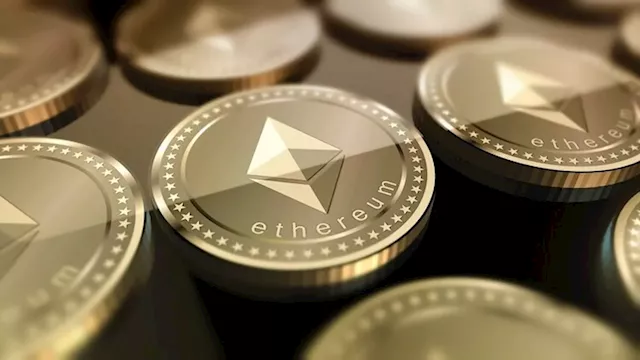 Ethereum fails to recover from market dump following Gensler's uncertainty over ETH commodity status