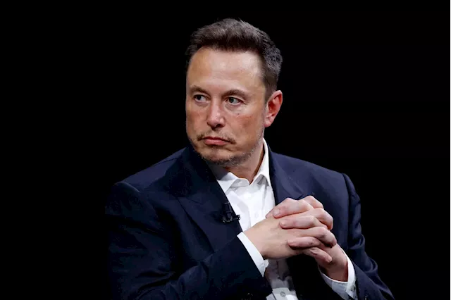 Here’s what Canadian companies can learn from Elon Musk’s crazy big pay package