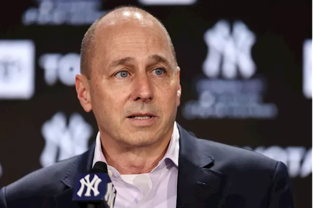 Yankees Reportedly Interested in Top Starting Pitcher on Trade Market