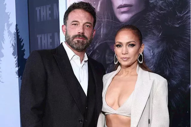 Why Would Jennifer Lopez and Ben Affleck Sell Their Home Off-Market? Celeb Realtor Josh Altman Explains