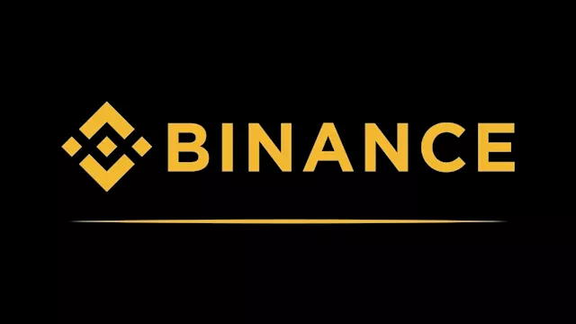 Court drops Binance executive from tax evasion charges, proceeds against crypto company