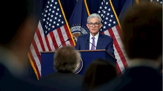 Fed appears to be the market's 'friend' this cycle: Strategist