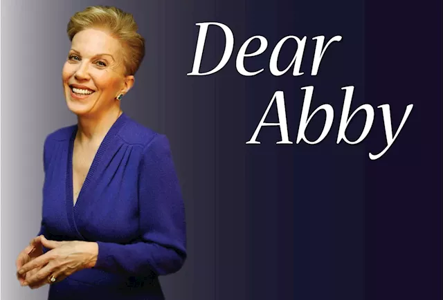 Dear Abby: Should we tell? We’re friends, business partners with a couple, but she’s cheating on him