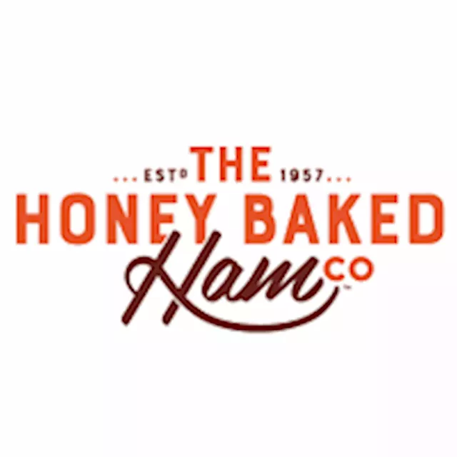 The Honey Baked Ham Company is making its way back to the Wiregrass