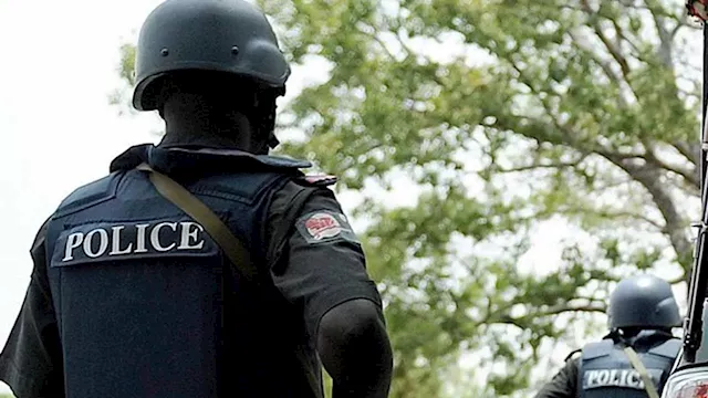 Police confirms abduction of company MD, three Lebanese in Lagos