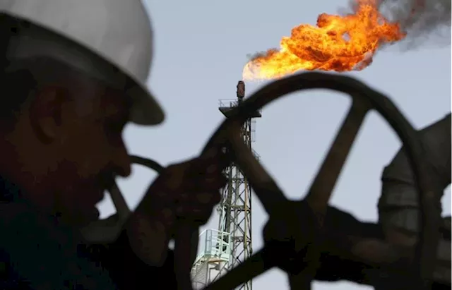 Summer oil rally possible but market may look past it: Macquarie