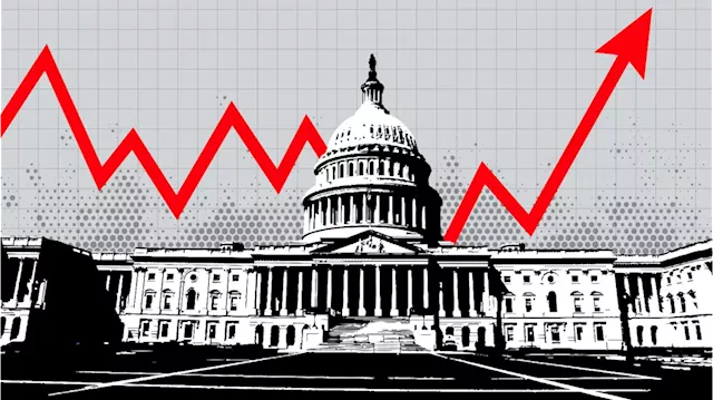 The ways the market responds to the election cycle