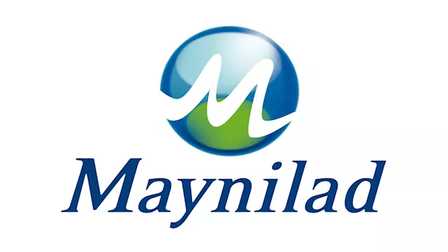 Maynilad eyes earlier IPO to finance P163-b capital spending