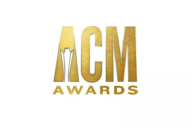 Academy of Country Music Reveals Winners for Industry and Studio Recording Awards