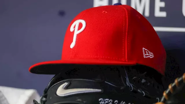 Top MLB Analyst Says Philadelphia Phillies Patrolling Outfield Trade Market