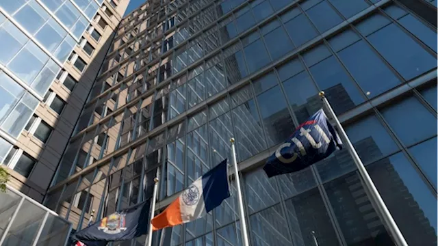 Citi Says Second-Quarter Investment Banking Fees to Surge 50%