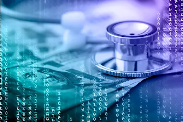 Cyber Layoffs, Opportunities, And Trust In The Healthcare Industry